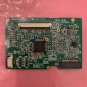 OEM Epson Touch Screen Board Assembly for Workforce Inkjet Printer 2150663