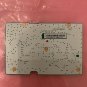 OEM Epson Touch Screen Board Assembly for Workforce Inkjet Printer 2150663