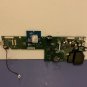 HP Officejet Pro 6830 Main Logic Formatter Board B6T06-60045