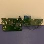 HP Officejet Pro 6830 Main Logic Formatter Board B6T06-60045