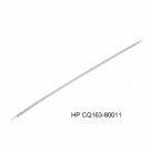 OEM HP Carriage Encoder Strip Film for Officejet/Photosmart/Deskjet C9045-80011