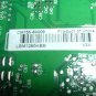 HP Main Formatter Board CM755-60009 for Officejet Pro 8500A Inkjet Printer