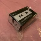 Compatible Canon PGI-1200 XL High Yield Black Ink Cartridge
