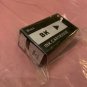 Compatible Canon PGI-1200 XL High Yield Black Ink Cartridge