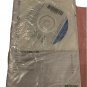 OEM Software CD-ROM for Epson Express Home XP-300 Inkjet Printer