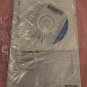 OEM Software CD-ROM for Epson Express Home XP-300 Inkjet Printer