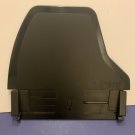 OEM Epson WF-7610 WF-7620 Series Inkjet Printer ADF Input Paper Tray