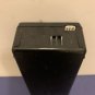 OEM Epson Power Supply Adapter 1A654W WF-2630 WF-2650 WF-2660 WF-2750 WF-2760
