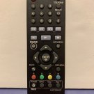 OEM LG AKB73896401 Remote Control for Blu-ray Player