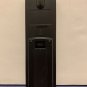 OEM LG AKB73896401 Remote Control for Blu-ray Player