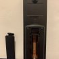 OEM LG AKB73896401 Remote Control for Blu-ray Player