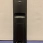 OEM LG AKB75135301 Remote Control for Blu-ray Player