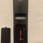 OEM LG AKB75135301 Remote Control for Blu-ray Player