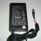 OEM AC Power Adapter TPV ADPC12350BB for HP LCD Monitor 12V 3.5A 5.5x2.5mm