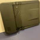 OEM Epson WF-7610 WF-7620 Series Inkjet Printer ADF Paper Pickup Assembly