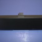Lexmark Rear Access Back Paper Feeder Door Cover 4 S305 S405 S605 Inkjet Printer