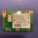 OEM Epson Wireless LAN USB Module Board Assembly SP88W8786-MD0-2C2T0 for Printer