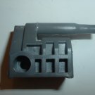 OEM Hinge Holder for Epson Workforce Inkjet Printer