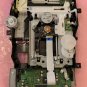 OEM Memorex DVD Drive Deck for MLTD2232 DVD / LCD TV Combo