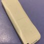 OEM Panasonic N2QAEC000021 Remote Controller for Camcorder