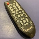OEM Samsung Remote BN63-05748A for Projector