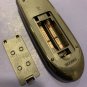 OEM Samsung Remote BN63-05748A for Projector