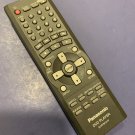 OEM Panasonic EUR7621010 Remote Controller for DVD Player