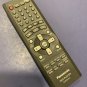 OEM Panasonic EUR7621010 Remote Controller for DVD Player