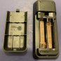 OEM Philips NC091 Remote Controller for DVD Player