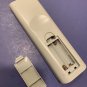 OEM Toshiba SE-R0168 Remote Controller for DVD Player