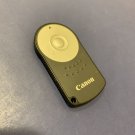 OEM Canon RC-6 Remote Controller for Digital SLR Camera