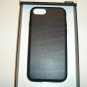 Nomad Genuine Leather Case Cover iPhone 7 Blue case-i7-blue Scratch
