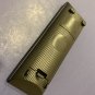 OEM Sony RMT-D197A Remote Control for DVD Player