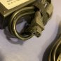 Replacement PA-1700-02 18V 4A AC Adapter 4 Toshiba Laptop Proprietary Connector