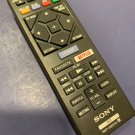 OEM Sony RMT-VB201U Remote Control for Blu-ray Player