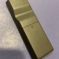 OEM Sony RMT-VB201U Remote Control for Blu-ray Player