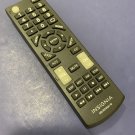 OEM Insignia NS-RC4NA-18 Remote Control for LED HDTV
