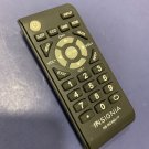 OEM Insignia NS-RC4NA-17 Remote Control for LED HDTV