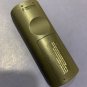 OEM Insignia NS-RC4NA-17 Remote Control for LED HDTV