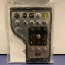 OEM HP Remote Control for Laptop Multimedia 463979-002