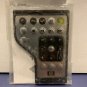 OEM HP Remote Control for Laptop Multimedia 463979-002