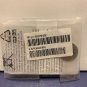 OEM HP Remote Control for Laptop Multimedia 463979-002