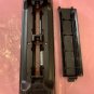 OEM Panasonic Remote N2QAYB000632 for SA-BTT370 SA-BTT770 Home Theater System