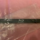 OEM LG Tray Door Cover for BP650 Blu-ray Player MCV622134