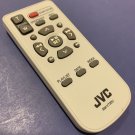 OEM JVC RM-V730U Remote Controller for Camcorder and Camera