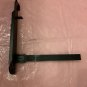 OEM HP Paper Guide for Output Paper Tray fit Officejet 6500 Printer Black