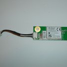 Genuine OEM Panasonic WF4101-R0 Wi-Fi Wireless Module for Blu-ray Player