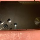 AS IS Samsung BD-F5700 Blu-ray DVD Player with Internet Streaming *Don't Play*
