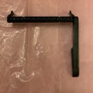 OEM Printhead Fastening Lever for HP Officejet 8600/8610/8620/8710/8720 Printer