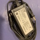 OEM Kodak HPA-602425A0 Printer Power Adapter 24V 2.2A Round Connector